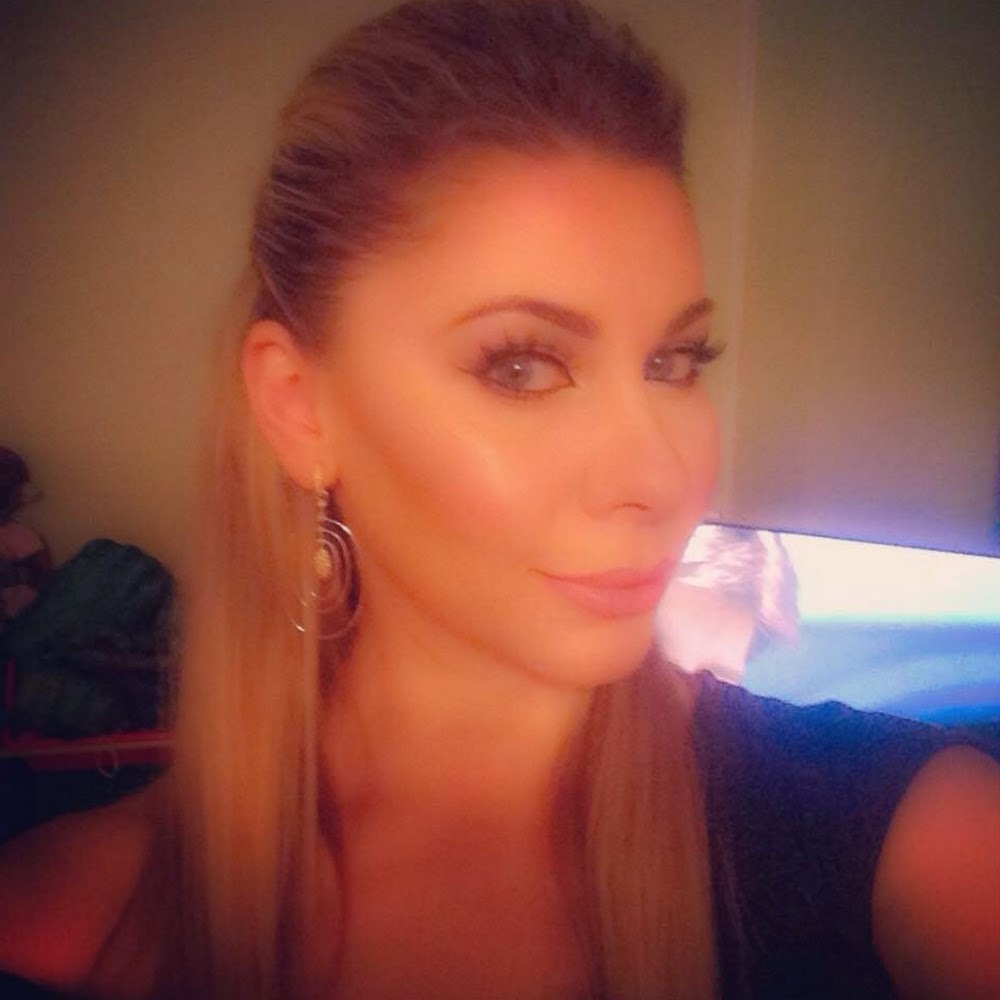 Meet your Posher, Marina